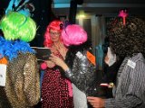 Kammerball 2015-85.jpg